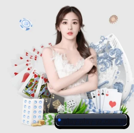 亚新体育 APP