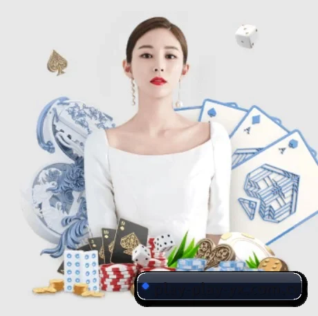 亚新体育 APP 界面